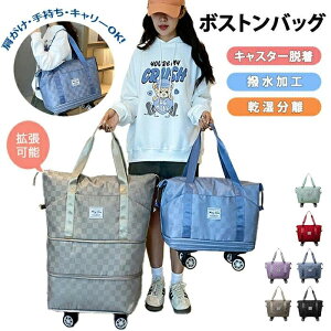 Y  o q gxobO sobO ܂ 3way  g\ e L[obOډ\ St W X|[c K sJo g 莝 s Cws fB