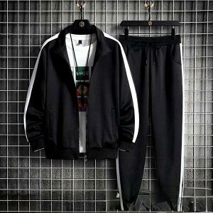 XEFbgpc t StEFA 傫TCY Mtg TChC H p[J[ Y W[W X|[c v[g  ㉺ ZbgAbv WbvAbv