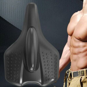 gpȒP Yナnre[V yʐ݌v ]؃g[jO YbObY jp ]؃Xgb` 邾