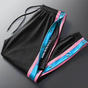 WjA Xibv{^ W[W j H fB[X WjA oXPbg{[pc oXPbg{[ {^ Y{ Y TCh{^ oXPbgpc TChC tH p