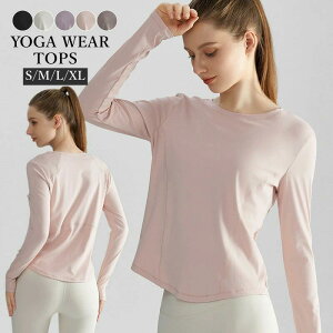 K tBbglXEFA Xgb` W zbgK TVc K  fB[X gbvX t ̌^Jo[  fB[X  tVc X|[cEFA 킢 j