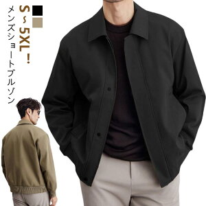 ͂ tH rWlX t Wp[ EChu[J[ JWA AE^[ H H~ u] t 傫TCY Y V[g XeJ[R[g WPbg