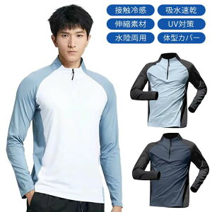 傫TCY Y ̌^Jo[ ̌^Jo[ T[tB TVc M[tBbg n[tWbv p Ă\h  C UVJbg  O΍ ʋC UVJbg bVK[