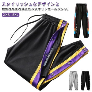 _Xpc W Xibv{^ W[W oXPbgpc g[jOEFA oXp oXPbg  {^ oXPpc oXPbg X|[cEFA pc Y{ oXPbg