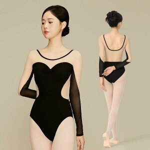 bX Xe[Wߑ K ^S __X  e_X _XEFA fB[X ehX yVCOʔ [X To _Xߑ gbvX Ќ_X I^[h