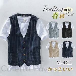 `bL ނ Y J} ނxXg ƒ _  xXg t y AEghA d Bep xXg ʋ oR St