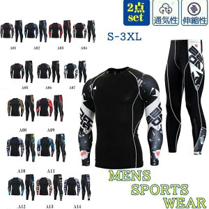 Y g[jOEFA W jOEFA  2_Zbg WMO oR RvbVEFA St ^Cc ㉺Zbg 싅