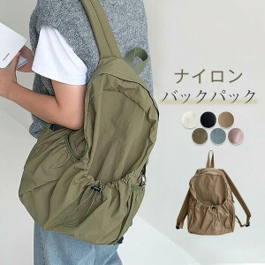 Z bN iC bNobO e t@Xi[ Jo  a4 ΂ 傫 v obNpbN y y }U[YobO ʊw n fB[X ʋ }U[YbN o