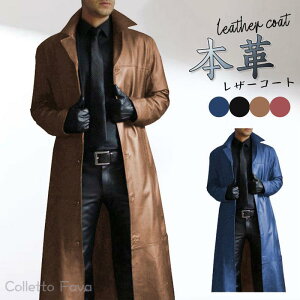 H JWA U[WPbg ~ jp  U[R[g rWlXR[g amp vR[g AE^[ OR[g R[g h Y