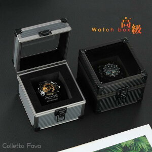 RNV Ϗܗp A~ vP[X [ P[X CeA 1{p RNV rv{bNX rvP[X EHb`{bNX ۊ