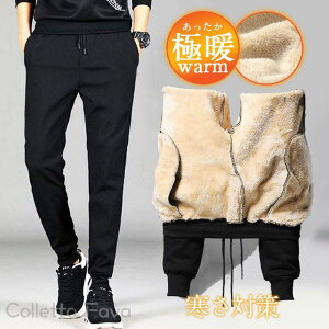 g {A 傫TCY W[Wpc X|[c ~Y{ ɒg JWA N h WK[pc Y `mpc ^ 