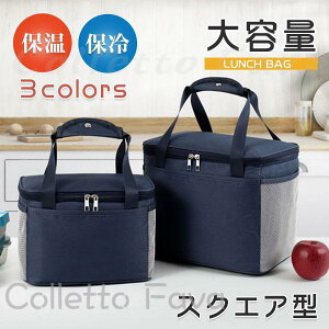 ۉobO ٓobO \nhiC t@Xi[J XNGA^ AEghA ֗[ `obO ʊwʋ  ۗobO g[gobO