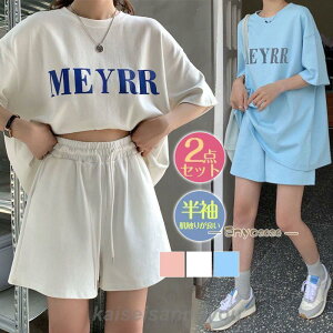 Y{ XEFbgp[J[ ؍  fB[X HV ZbgAbv [EFA   傫TCY W[W