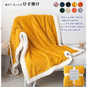 {A g tl  }CNt@Co[ Ђ uPbg V[v{A G 2킹 | k ~p