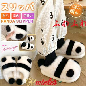 fB[X g C hObY   킢  [V[Y  p_ t@[V[Y 