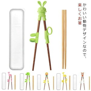 q Ep ̗K    K ׂ~ LbY ؐ K   qǂ g[jO͂ 