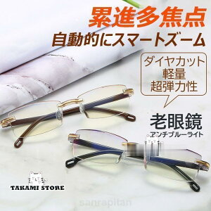 50 Vዾ u[CgJbg V჌Y fB[X 100-700 60 ɃX}[gY[  PCKl ߗp Ȃ ݐiœ_ Y 