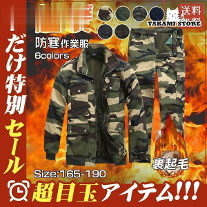 h 傫TCY  ƒ {A ƕ N h ۉ Y ①  Ⓚ H g dp H~