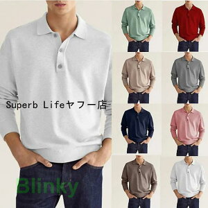 Y ejX am am אg St H |Vc Vc  | n  t rWlX t@Xi[ X|[c