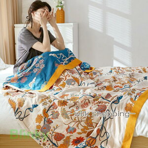 Z~_u K[[Pbg uPbg zc z  ^IPbg ԕ 100  Ђ| n[tPbgK[[ z VO