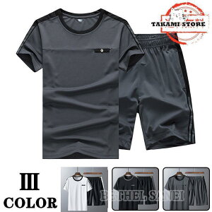   X|[cEFA ĕ TVc z  pc Y [EFA  ʋC ㉺Zbg  W[W ZbgAbv