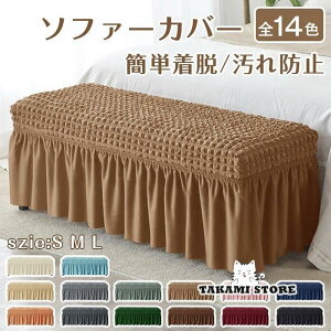 k ` Ibg}Jo[ uJo[ ݑJo[ \t@[Jo[ 