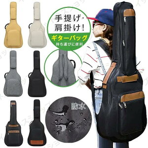 NVbN  bN^ h J[L MOobO y  M^[obO GL ubN M^[P[X Z~n[hP[X ARM AR[XeBbNM^[ ȒP R[q[ Mtg AN