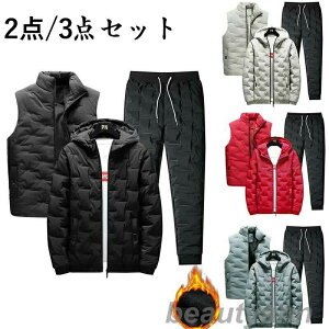 [EFA 3_Zbg 2024  ㉺ ^p Zbg+xXg Y W[W 2_Zbg _ERbgX[cY~V상YJWAȃR[gWPbg