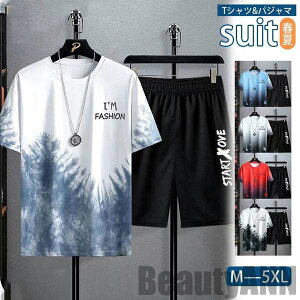 n[tpc Y v[g tVc ĕ pW} 傫TCY ZbgAbv V WILLS 2_Zbg   Mtg ㉺Zbg z W[W