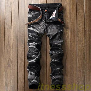 I[goCpc ʋ oCNpc ϖ j Y oCNEFA fjpc ̓ JWA [VO oCN oCNpi C_[pc ʊw