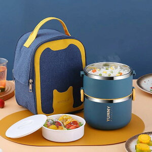 �ۉ� ���� �X�e�����X �ʋ� �j�� ���ٓ� �����` ��e�� �����W�s�\ �ۗ� 2�i �ٓ� �ۉ� �ʊw �ٓ��� �ۉ��ٓ���