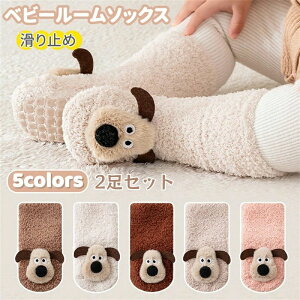 xr[C xr[ H ۉ Ԃ ~ ~  h p [\bNX xr[ sK 