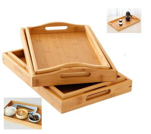 g[ ~ t `g[ JtF i` eB[ gC| 􂦂 a  p^g[ e[uR[fBl[g gC t p^