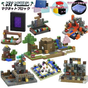 ܎O Mtg ЂȂ܂  NX}X ǂ̓ a lU[Q[g TNT{bNX ΃ubN  }CNtg }Olbg }CN}OlbgubN ߕ 