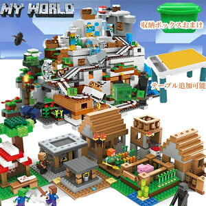 S݊   gݗ }CNZbg ubN a NX}X Mtg a v[g mߋ qǂ ~jtBMA }CNS Ǝ ubN 2300+s[X 63̃~