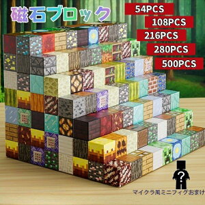 jMtg mߋ a [{bNXt ubN  NX}X }CNubN v[g ЂȂ܂ ߕ _ ǂ̓ ΃ubN ~jtBMA܂ }