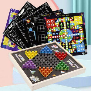 �m��ߋ� �_�C�������h�Q�[�� �_�C�������h �z�� �{�[�h�Q�[�� �X�S���N �͌� �`�F�X �q���p �Z���\�� �v�l�\�� ���z�� �ܖڕ���