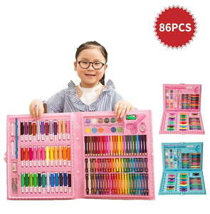 �ʂ肦 ���G�`�� ���G���� ���G���� �m��ߋ� ���G�����Z�b�g �����C���N�y�� �Z�b�g �G�̋� �N������ �A�[�g�Z�b�g �G�� 86�{