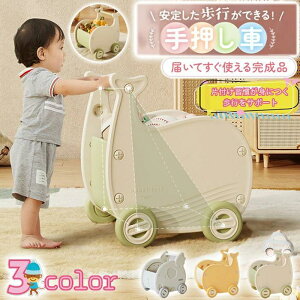 �v���[���g �m��ߋ� �Ԃ���� ���̎q �M�t�g �悿�悿���� �ߋ� �o�Y�j�� �j�̎q ���܂藧�� �x�r�[�E�H�[�J�[ �V�� �a����