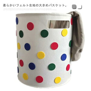 �o�Y�j�� �傫�� �����h���[ 50*41cm ���󂩂� �������ᔠ ���[�P�[�X ���[�P�[�X �C���e���A �x�r�[�p�i ���� �k�� ���󕨓���