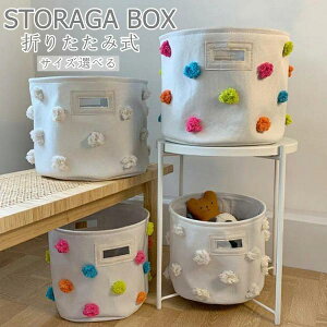 �������� �|���|���t�� �k���� �z �� �z�� �|�[�` �{�b�N�X �z ���ނ|�[�` ���ނ� ���ނX�g�b�J�[ �܂肽���� �������