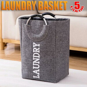 �����h���[���S �E�߂��� �����h���[���[ ��e�� �����h���[ ���[ ���󕨓��� ����J�S ���󂩂� �����h�X �o�X�P�b�g �������