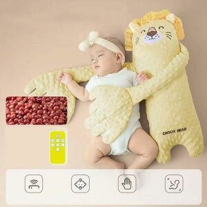 �x�r�[�܂��� ��Ђ� ���� ���� �鋃���� �� �Q������ �N�b�V���� ��Ђ� �Ȃ��߂�� �ʂ������ �g���g�� �x�r�[�� �Ԃ����