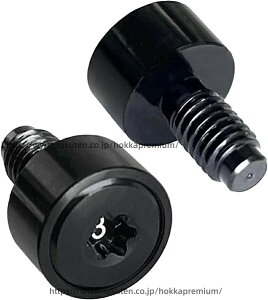 �G���[�g�h���C�o�[ �h���C�o�[ PARADYM ELYTE �E�b�h�E�F�C�g�p Ai �S���t�N���u�E�F�C�g�p SMOKE