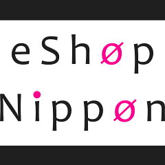 イーショップニッポン