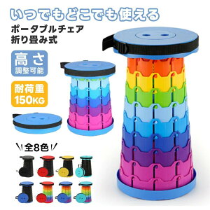 _[^܂肽݃`FA LkXc[ y RpNg ^ъȒP \ ω׏d150kg Be ݑ ܂肽݈֎q AEghA Lv ނ tFX oR BBQ ȃXy[X St