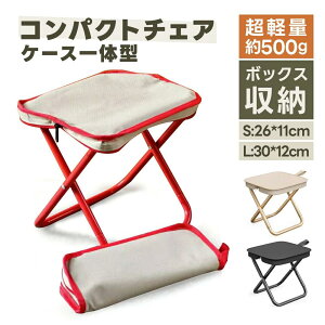 y|Cg5{5%OFFN[|z܂肽݈֎q AEghA RpNg [ȒP y gѕ֗ [ܕt őω׏d150kg ~j`FA Lv ނ oR o[xL[ tFX ܂ 