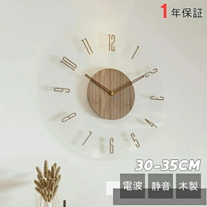 v ؐ dgv É  |v dg Ǌ|v É y k Ǌ| ׊|v 킢 Ȃ C dgv  ₷ y Vv 傫 ؖڒ IV