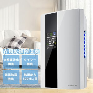 @ ^  ߗފ @ C@ 2200ML   e pt@ @\ ƒp ȃGl É R LEDXN[ I ~J  2025