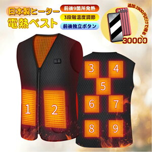 dMxXg obe[ 30000mAh q[^[9 q[^[xXg {@ۃq[^[ N USB[d MxXg dMWPbg ^ y OƗxݒ \ hxXg 3i